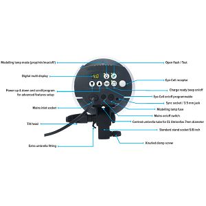 elinchrom-d-lite-rx-one-set-umbrella-03012351_4.jpg