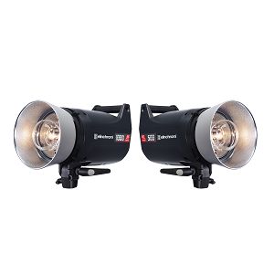 elinchrom-elc-pro-hd-500-500-set-studijs-03012501_2.jpg