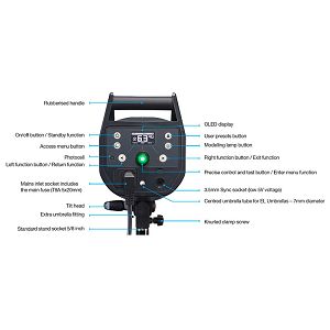 elinchrom-elc-pro-hd-500-studijska-rasvj-03012500_2.jpg