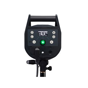 elinchrom-elc-pro-hd-500-studijska-rasvj-03012500_4.jpg