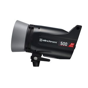 elinchrom-elc-pro-hd-500-studijska-rasvj-03012500_5.jpg