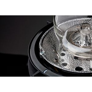 elinchrom-elc-pro-hd-500-studijska-rasvj-03012500_6.jpg