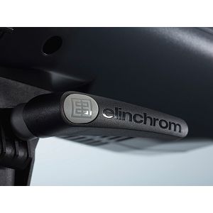elinchrom-elc-pro-hd-500-studijska-rasvj-03012500_8.jpg