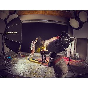 elinchrom-elc-pro-hd-500-studijska-rasvj-03012500_9.jpg