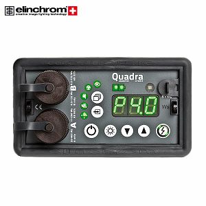 elinchrom-ranger-quadra-hybrid-03012662_3.jpg
