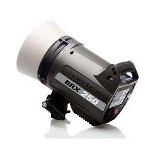 elinchrom-set-brx-250-500-03012346_2.jpg