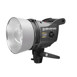 elinchrom-zoom-scanlite-halogen-set-2--03012353_2.jpg