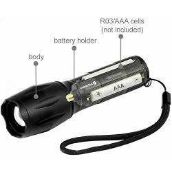everactive-fl-600-led-flashlight-cree-xm-5902020523697_2.jpg