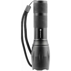 everactive-fl-600-led-flashlight-cree-xm-5902020523697_3.jpg