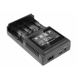 everactive-uc-4000-charger-punjac-za-li--5903205770233_2.jpg
