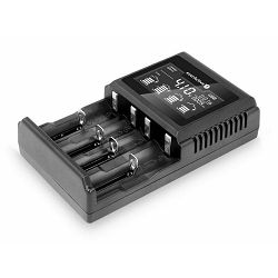 everactive-uc-4000-charger-punjac-za-li--5903205770233_3.jpg