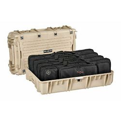 explorer-cases-10840-black-1178x718x427m-8024482016450_2.jpg