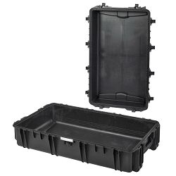 explorer-cases-10840-black-1178x718x427m-8024482016450_3.jpg