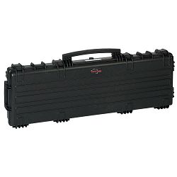 explorer-cases-11413-black-foam-1189x415-8024482015972_2.jpg