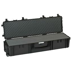 explorer-cases-13527-black-foam-1430x415-8024482016023_3.jpg