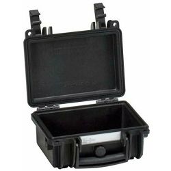 explorer-cases-1908-black-216x180x102mm--8024482015040_2.jpg