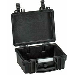 explorer-cases-2209-black-246x215x112mm--8024482015163_2.jpg
