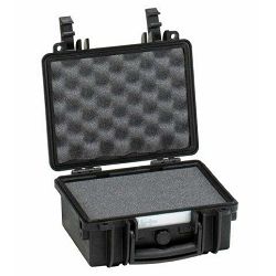 explorer-cases-2209-black-foam-246x215x1-8024482015194_2.jpg