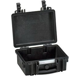 explorer-cases-2209-black-foam-246x215x1-8024482015194_3.jpg