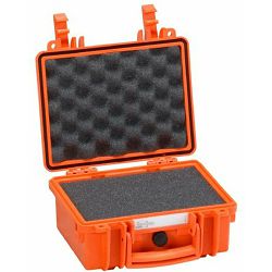 explorer-cases-2209-orange-foam-246x215x-8024482015200_2.jpg