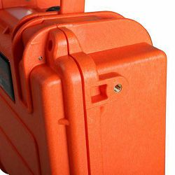 explorer-cases-2209-orange-foam-246x215x-8024482015200_3.jpg