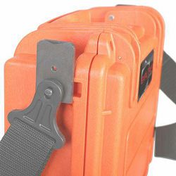 explorer-cases-2209-orange-foam-246x215x-8024482015200_5.jpg