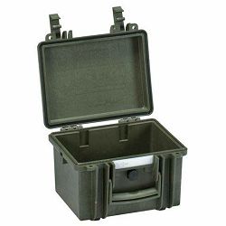 explorer-cases-2214-green-foam-246x215x1-8024482015279_3.jpg