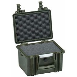 explorer-cases-2214-green-foam-246x215x1-8024482015279_5.jpg