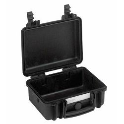 explorer-cases-2712-black-305x270x144mm--8024482011523_2.jpg