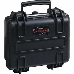 explorer-cases-2712-black-foam-305x270x1-8024482010779_2.jpg