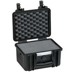 explorer-cases-2717-black-foam-305x270x1-8024482010786_2.jpg