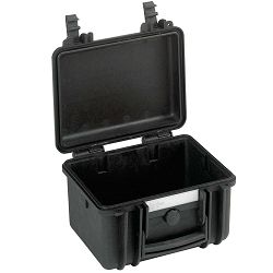 explorer-cases-2717-black-foam-305x270x1-8024482010786_3.jpg