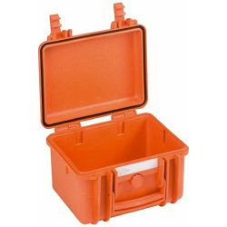 explorer-cases-2717-orange-305x270x194mm-8024482011561_2.jpg
