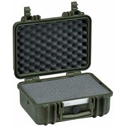 explorer-cases-3317-green-foam-360x304x1-8024482010953_2.jpg