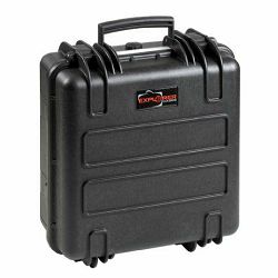 explorer-cases-3317-photo-set-360x304x19-8024482181103_2.jpg