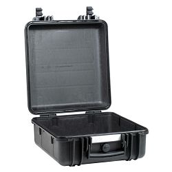 explorer-cases-3317w-black-360x420x194mm-8024482176222_2.jpg