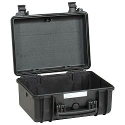 explorer-cases-3818-black-410x340x205mm--8024482008653_3.jpg