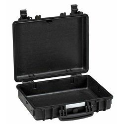 explorer-cases-4412-black-474x415x149mm--8024482014906_2.jpg