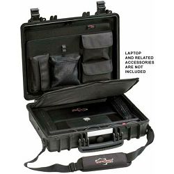 explorer-cases-4412-black-notebookbag-47-8024482014920_2.jpg