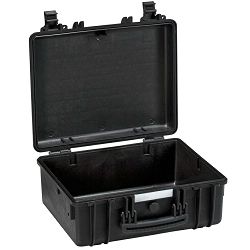 explorer-cases-4419-black-474x415x214mm--8024482015286_2.jpg