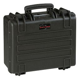 Explorer Cases 4419 Black Foam 474x415x214mm kufer za foto opremu kofer Camera Case