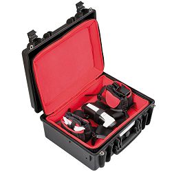 Explorer Cases 4419 Drone Set 474x415x214mm kufer za foto opremu kofer Camera Case