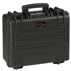 explorer-cases-4419-drone-set-474x415x21-8024482181127_4.jpg