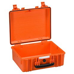 explorer-cases-4419-orange-474x415x214mm-8024482015293_2.jpg