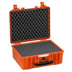 explorer-cases-4419-orange-foam-474x415x-8024482015323_2.jpg