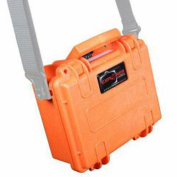 explorer-cases-4419-orange-foam-474x415x-8024482015323_4.jpg