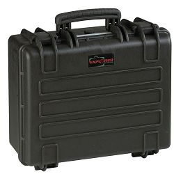 Explorer Cases 4419 Photo Set 474x415x214mm kufer za foto opremu kofer Camera Case