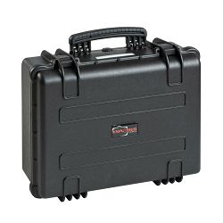 explorer-cases-4820-black-520x435x230mm--8024482008691_1.jpg