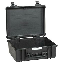 explorer-cases-4820-black-520x435x230mm--8024482008691_3.jpg
