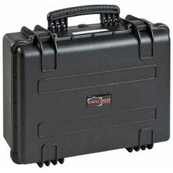 explorer-cases-4820-black-foam-520x435x2-8024482008684_1.jpg